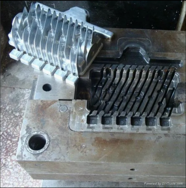 Plastic Injection Molding Machine OEM ODM Professional Plastic Parts Customized Injection Parts