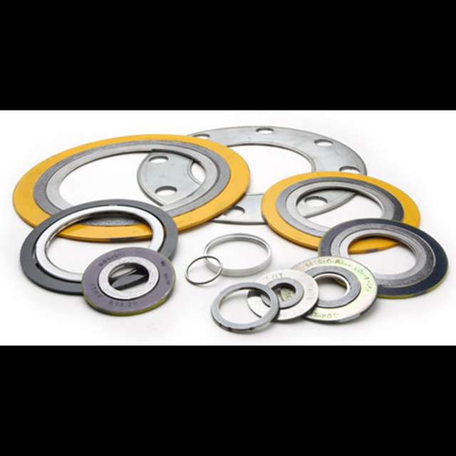 China gland gasket manufacturers, gland gasket suppliers, gland gasket