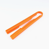 OEM Manufacturering High Quality Plastic Parts Manufacturing Custom Injection Molding Plastic Production