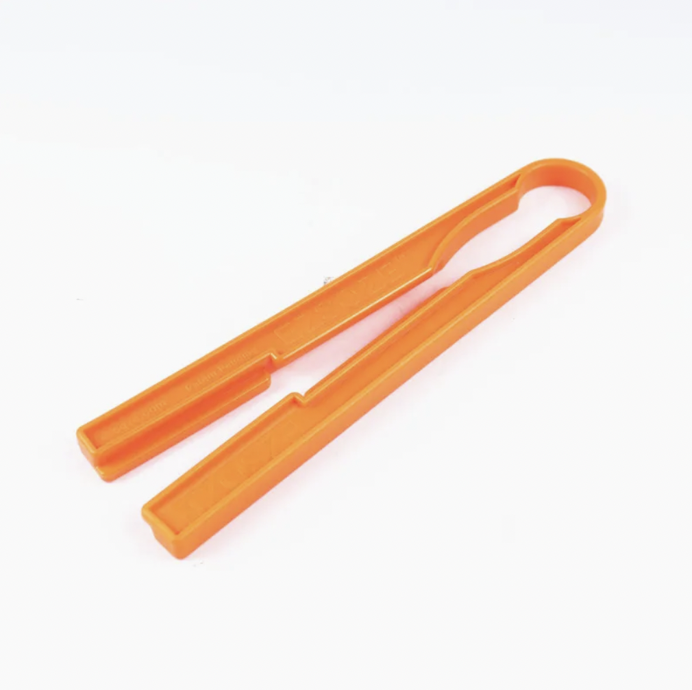 OEM Manufacturering High Quality Plastic Parts Manufacturing Custom Injection Molding Plastic Production