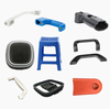 Quality Injection Molding Company Offering Tailored Plastic Manufacturingts