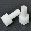 Plastic Injection Manufacturers Customized Injection Molded Bicycle Gear