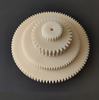 Factory Direct Sales of Various Gear Parts