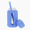 Liquid Silicone Injection Molding and Custom Liquid Silicone Molding Manufacturer & Supplier