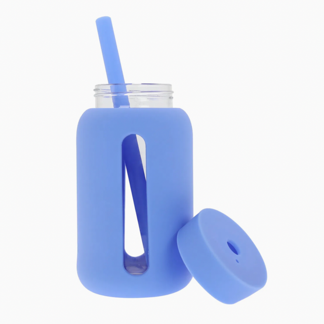 Liquid Silicone Injection Molding and Custom Liquid Silicone Molding Manufacturer & Supplier