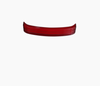 Auto Exterior Decoration Injection Molding Processing Auto Parts Injection Molded Service Plastic Parts