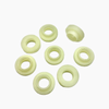 Silicone Rapid Prototype Customized Parts Service Rubber Plastic Injection Molding