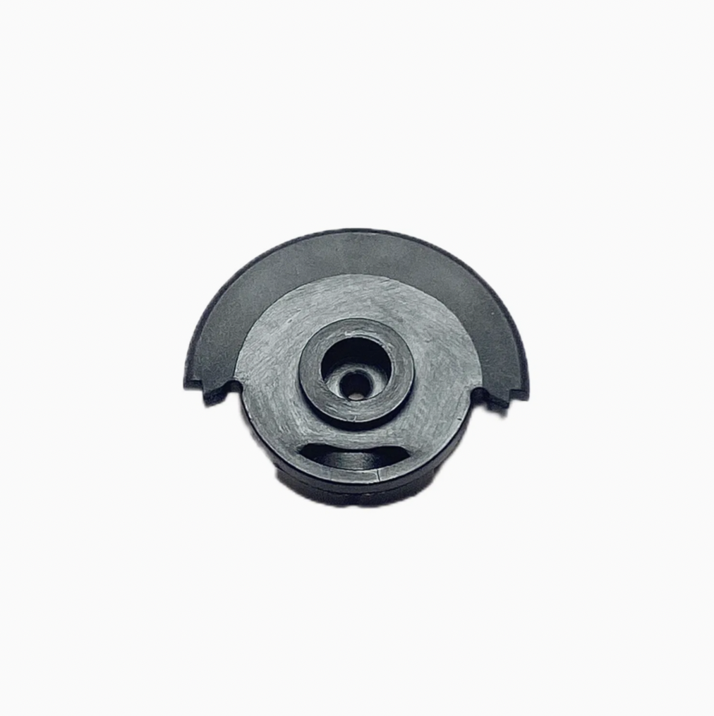 OEM Customized Rapid Prototype Mould Manufacturer ABS Plastic Parts Injection Molding for Small Molded Parts
