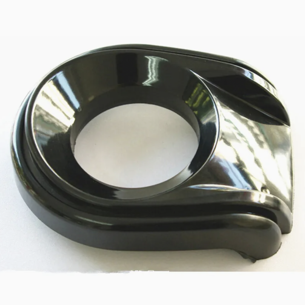 Mold Maker PC Polycarbonate Part Mould Plastic Injection Molding Manufacturer