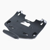 Injection Molding Processing Plastic Products Customized Processing of Plastics Injection Molding Production