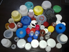 plastic bottle mould manufacturers Autoclavable Media Bottle Cap