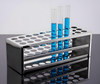 large injection moulding X-ray PP/PE Specimen Holder