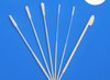 plastic moulding COVID-19 Test PP/PS Nasal Swab Holder 