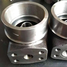 Why Do We Need Custom Cnc Machining