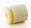 China Ningbo Factory Plastic Injection Molding Service Custom Injection Mould Plastic Collartrials