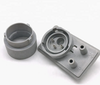 PP/PE/PC/PS/PVC/PBT/PA/ABS/POM Molded Plastic Products for Industrials