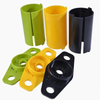 Professional China Manufacturer One-Stop Plastic Injection Molding Service