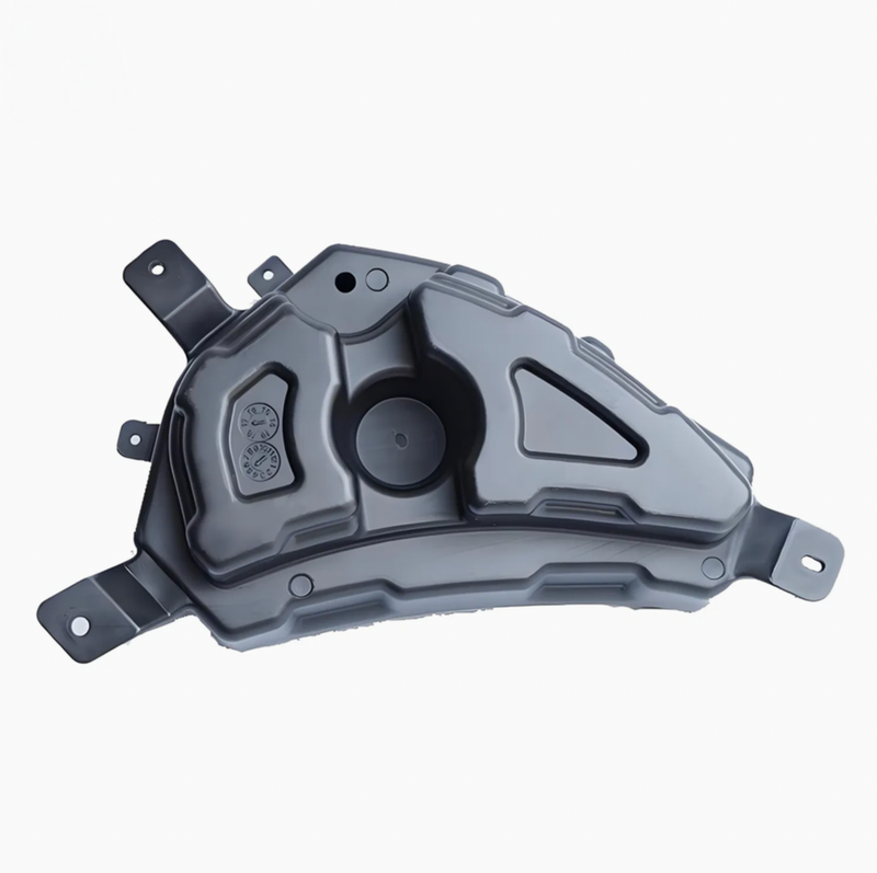 OEM Custom Injection Molded Parts ABS Plastic Injection Molding Plastic Products