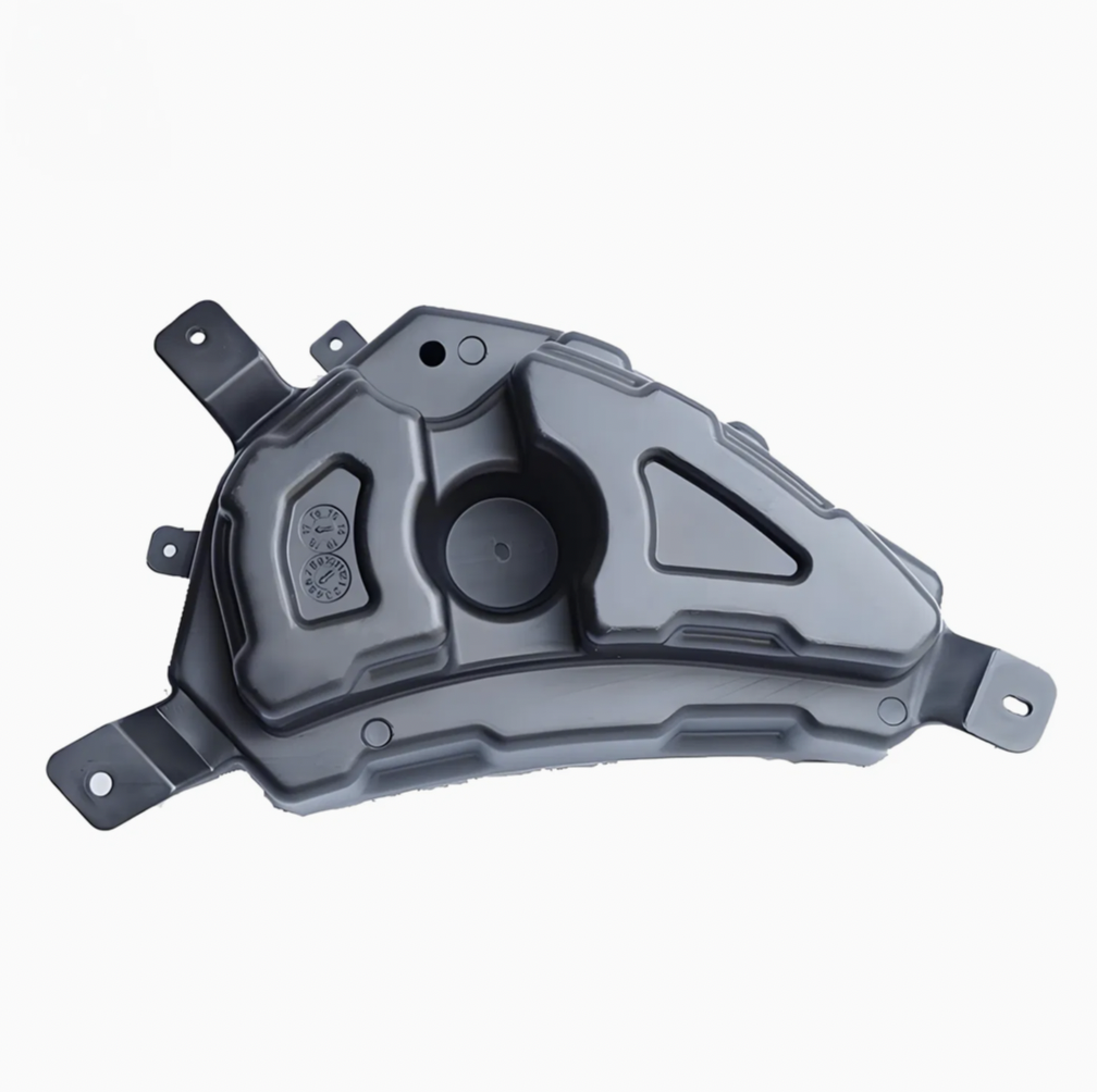  Good-Price Professional Injection Molding Manufacturer PA PC PP PU PVC ABS HDPE Silicone Plastic Injection Molding Plastic Molds for Auto/Forklift Frame Parts