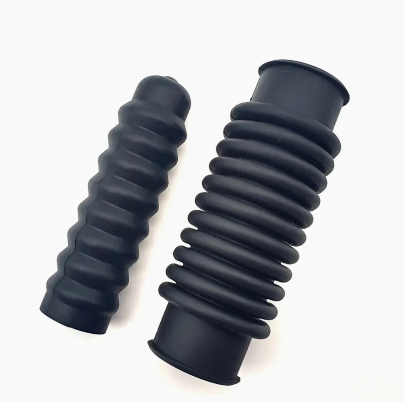 Edit Customized Plastic Injection Molded Plastic Parts Manufacture