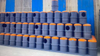 Manufacturer Nylon ABS Rubber Injection Molded Service Plastic Parts Grs Certificate ABS PS PA66 PC Plastic Injection Molding