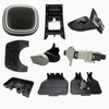 OEM Plastic Manufacturer Custom Injection Mold and Plastic Injection Molding for Plastic Parts