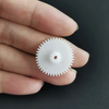 Factory Direct Sales of Various Gear Parts