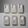Quality Injection Molding Company Offering Tailored Plastic Manufacturing