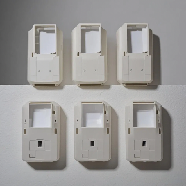 Quality Injection Molding Company Offering Tailored Plastic Manufacturing