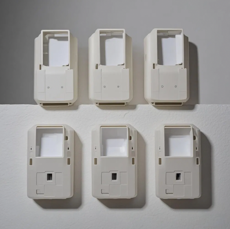 Quality Injection Molding Company Offering Tailored Plastic Manufacturing
