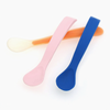 Liquid Silicone Injection Molding and Custom Liquid Silicone Molding Manufacturer & Supplier