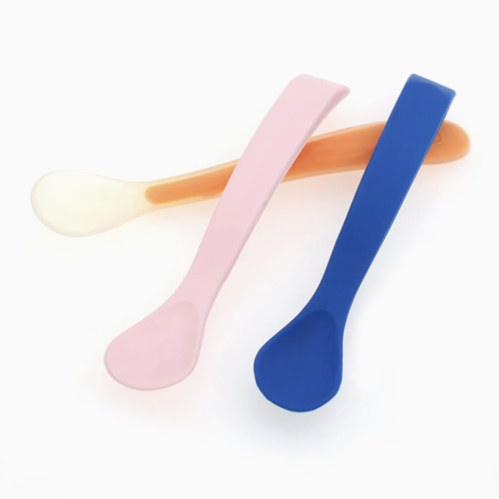 Liquid Silicone Injection Molding and Custom Liquid Silicone Molding Manufacturer & Supplier