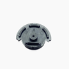 OEM Customized Rapid Prototype Mould Manufacturer ABS Plastic Parts Injection Molding for Small Molded Parts
