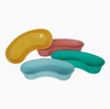 Plastic Injection Molding for Infant Walker Baby Walker