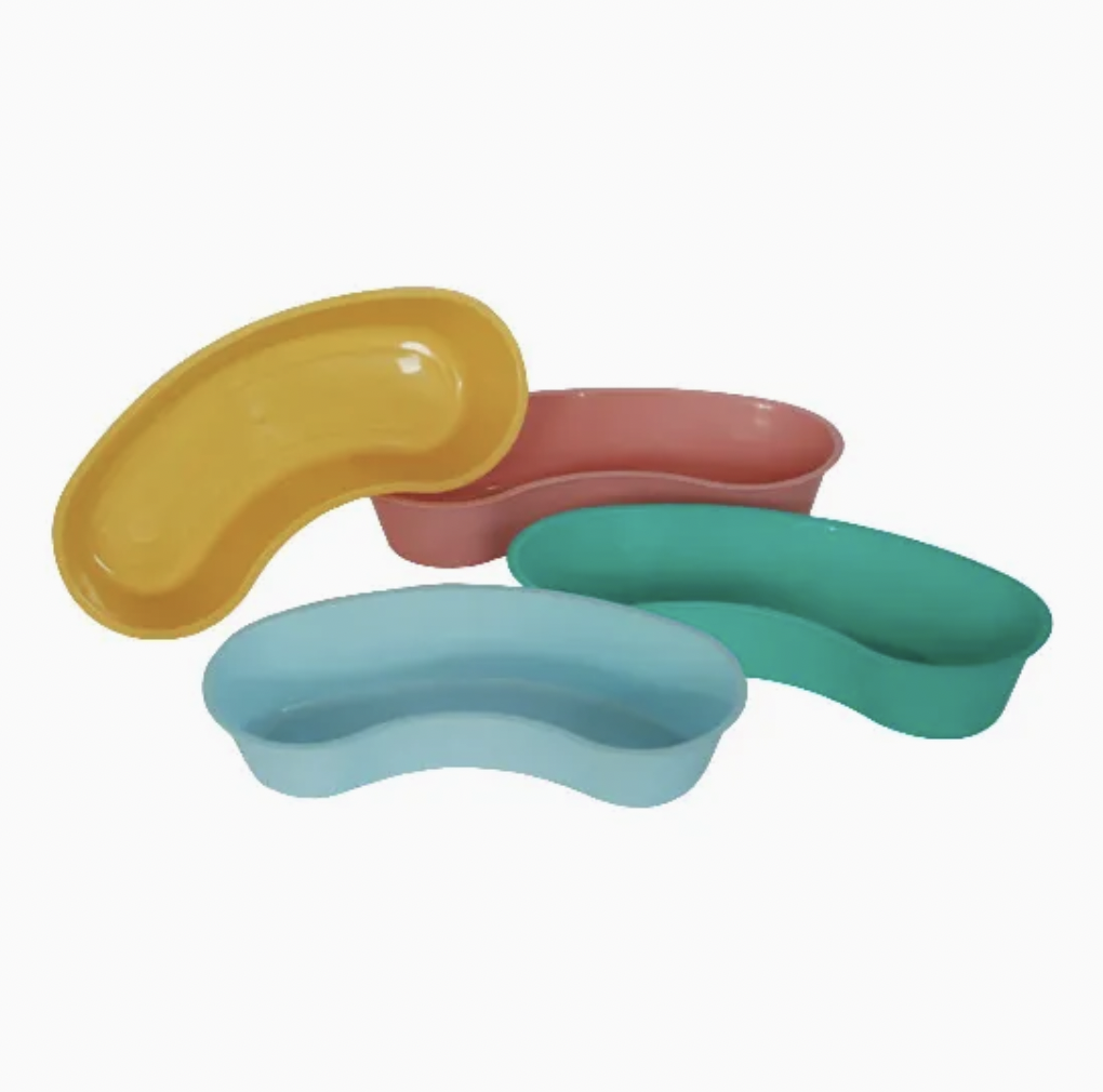 Plastic Injection Molding for Infant Walker Baby Walker