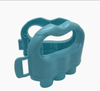 High Quality Plastic Mould Injection Service ABS PP PC Custom Plastic Injection Molding Product