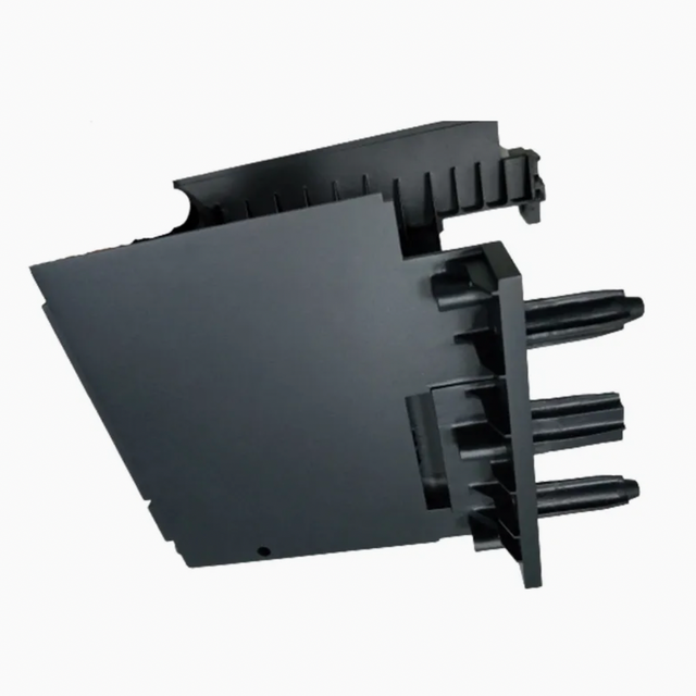 OEM Custom Plastic Molding Service ABS Custom Plastic Part Injection Molding Product