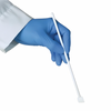  medical injection moulding Sterile PP/PS Sampling Spoon