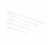plastic moulds Wide-orifice PP/PS Cell Transfer Pipette