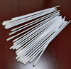 plastic moulding COVID-19 Test PP/PS Nasal Swab Holder 