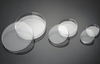 abs injection molding Animal Testing Exempt COP/PS Culture Dish al 