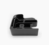 OEM Plastic Moulding Parts/Custom Plastic Parts