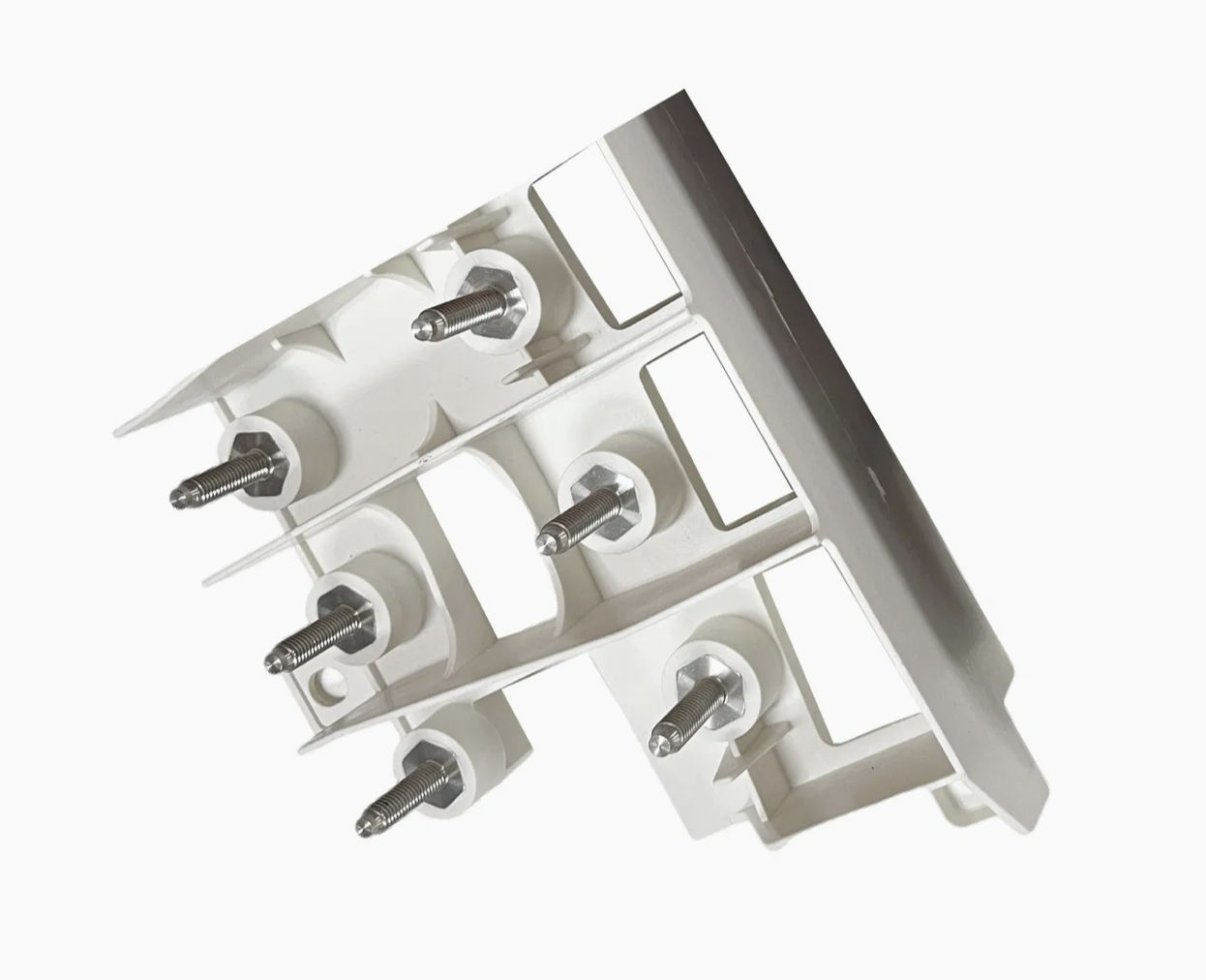 Injection Molding