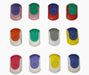 Factory Customized OEM Precision Mold Plastic Injection Molding Parts Service Professional Injection Manufacture