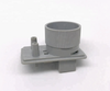 Customized ABS/PP/POM/PA66/PS/Nylon Injection Plastic Molding Parts