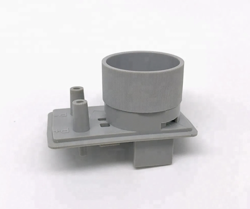 Customized ABS/PP/POM/PA66/PS/Nylon Injection Plastic Molding Parts