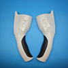 2K Two Shot Charging Gun Injection Molding Production Plastic Part