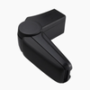 Electronical ABS/PP Precision Shell/ Cap/Cover Parts Plastic Injection Molding Mould