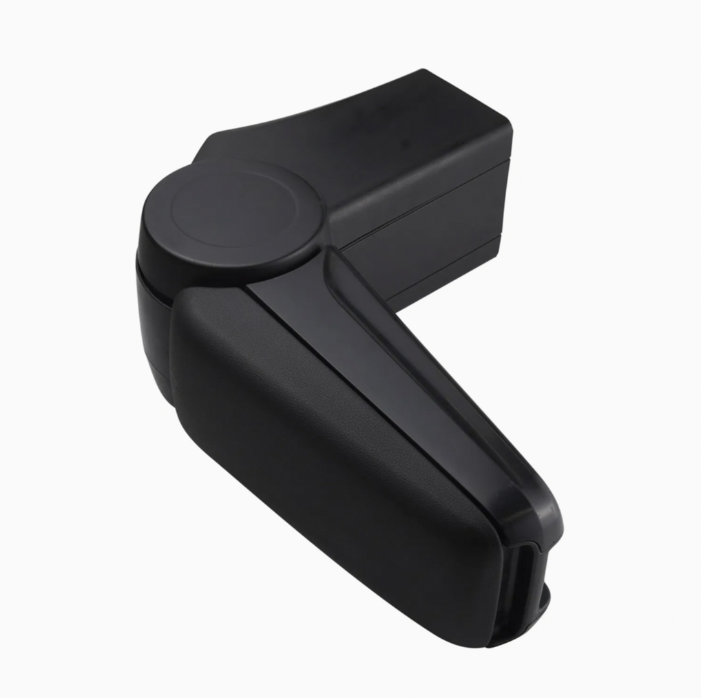 Electronical ABS/PP Precision Shell/ Cap/Cover Parts Plastic Injection Molding Mould