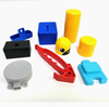OEM China Factory Custom Precision Auto Parts Plastic Injection Mould